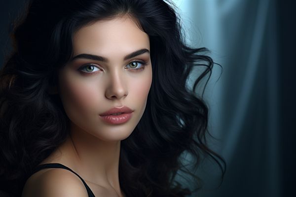 秦皇島紀(jì)輝醫(yī)院專家實(shí)力大揭秘！