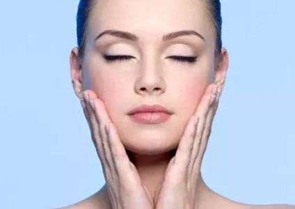 石家莊美容院對(duì)比：美萊與華美，哪家更值得選擇？地方贊譽(yù)、醫(yī)學(xué)實(shí)力揭秘！