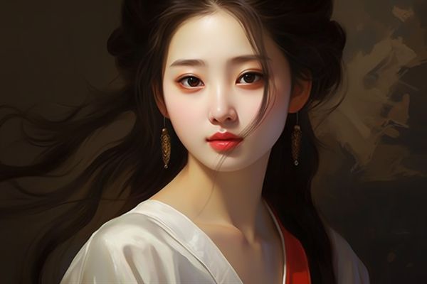 南寧哪家醫(yī)院治療眼袋效果好？