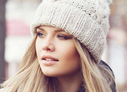 榆林雙眼皮整形推薦：權(quán)威榜單助你選對醫(yī)院