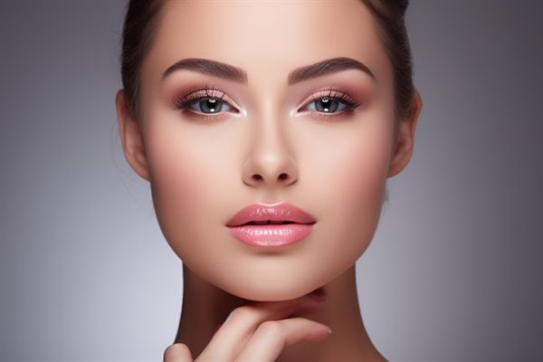 上海新極點(diǎn)醫(yī)療美容診所價格、手術(shù)專長及用戶評價對比！