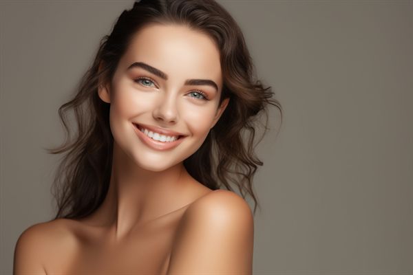 揭秘成都吸脂整形醫(yī)院十強實力，品質(zhì)可靠不容錯過