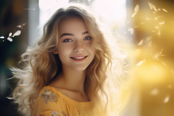 李愛林鼻子整形效果如何？手術方式和收費明細詳解