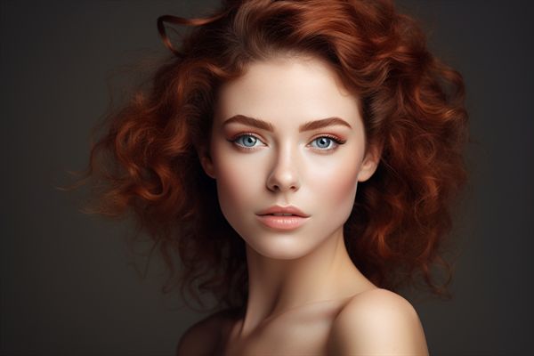 長(zhǎng)沙五家整容醫(yī)院推薦，醫(yī)美名單大揭秘