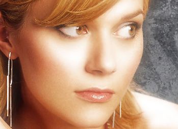 山西三甲醫(yī)美院所脫穎而出