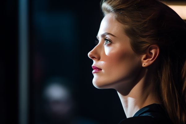 邯鄲市第一醫(yī)院服務(wù)介紹及費(fèi)用明細(xì)最新更新