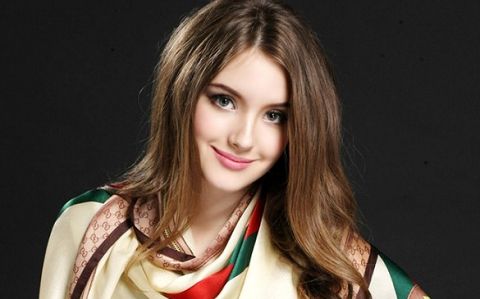 青島綜合實(shí)力最突出的整形醫(yī)院排名精選，醫(yī)療水平與卓越服務(wù)俱佳！