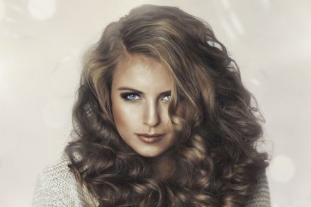 南寧市本地受歡迎的整形醫(yī)院排行榜前十大名單發(fā)布！