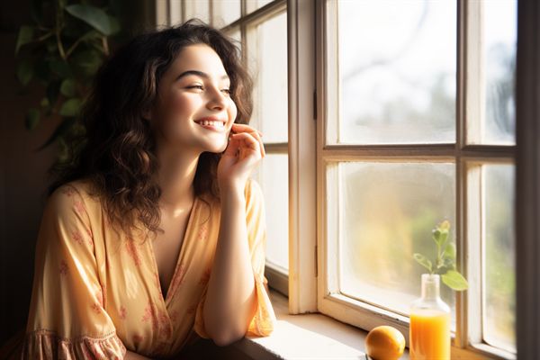 廣州南沙區(qū)第六人民醫(yī)院評價如何？三級甲等醫(yī)院嗎？