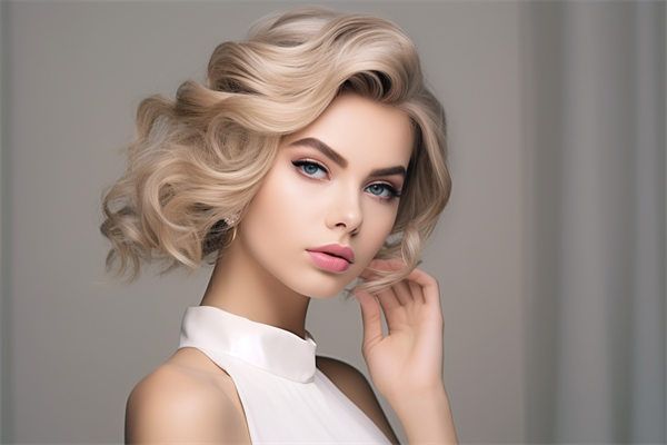 如何通過自體脂肪填充額頭迅速擁有富貴額容貌