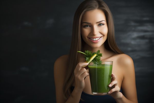 北京醫(yī)療美容醫(yī)院綻放匠心創(chuàng)新：明星醫(yī)師、友好醫(yī)院爭創(chuàng)行業(yè)巔峰