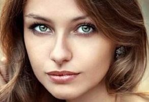 南京假體隆胸專家推薦：權(quán)威名醫(yī)坐鎮(zhèn)，雕琢美好