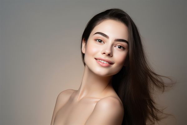 許昌中心醫(yī)院整形科，全面引進國際先進美容設(shè)備，推薦熱門整形醫(yī)生