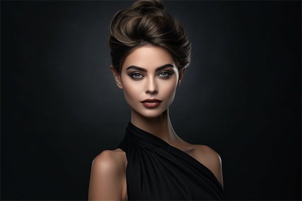 碧蓮盛植發(fā)靠譜嗎？真實技術(shù)、口碑醫(yī)生深度解析！