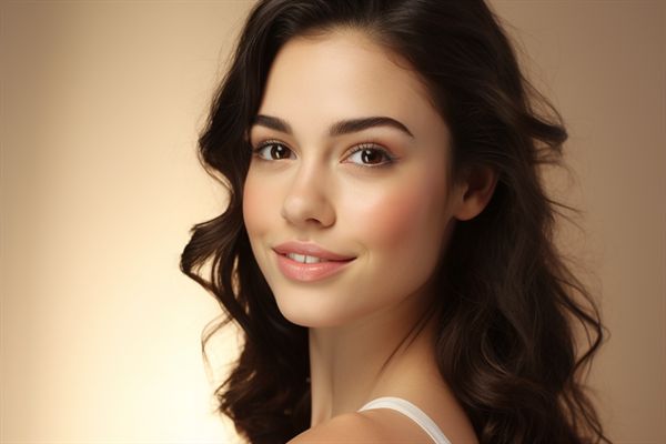 四川省人民醫(yī)院抽脂手術(shù)技術(shù)如何？醫(yī)生經(jīng)驗豐富，項目報價查詢方便！