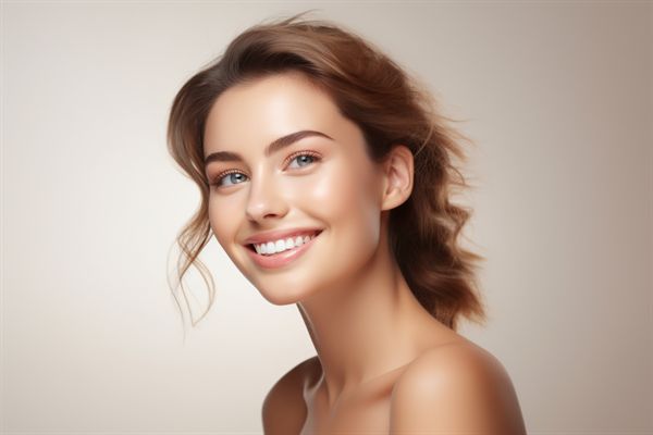 昆明吳氏嘉美口碑曬單大揭秘！整友推薦玻尿酸填充塑形，性價比高超！