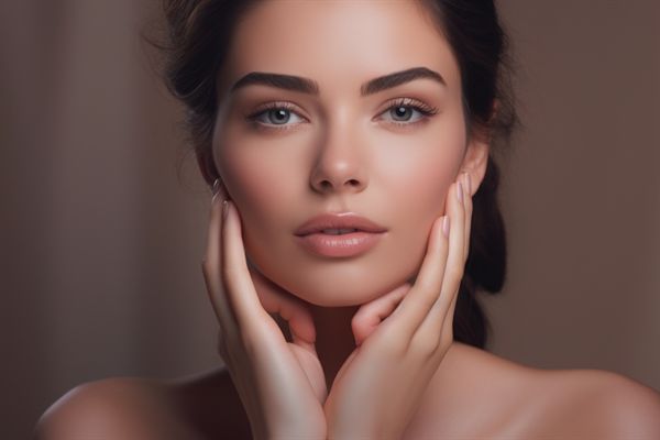 【專業(yè)推薦】韓國雙眼皮修復醫(yī)院排行榜！瞬間改善眼皮凹陷，重塑完美雙眼皮效果！