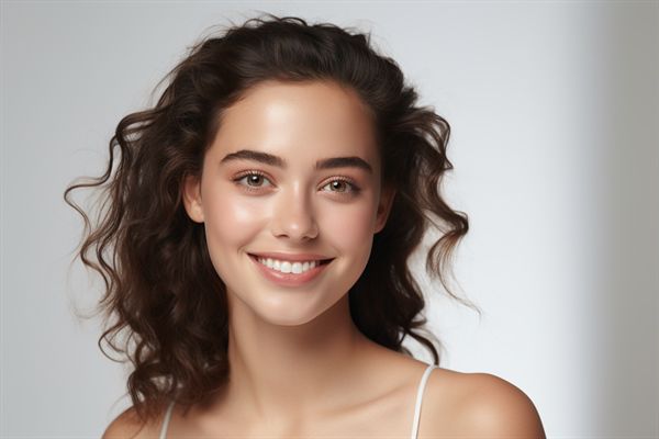 張家港康麗美容醫(yī)院如何？簡(jiǎn)介及收費(fèi)明細(xì)速查！