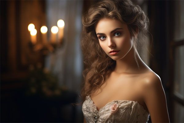 鄭州隆鼻醫(yī)院推薦：實(shí)力口碑兼具！