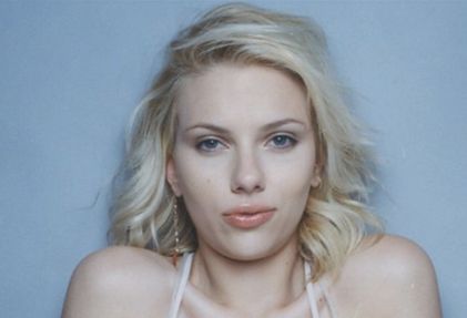 日照市人民醫(yī)院整形美容科開設 全新坐診醫(yī)生及其擅長項目詳解