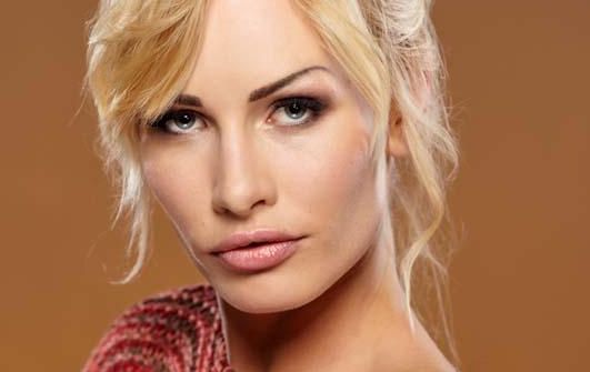 韓國(guó)肋骨鼻手術(shù)價(jià)格：多少錢做？