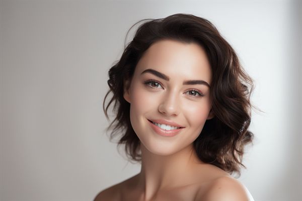 荊州整形醫(yī)院排名榜單：雙眼皮整形首選醫(yī)院華美實力引領！