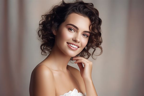 隆鼻手術(shù)：費(fèi)用高昂？手術(shù)后的正確護(hù)理方法需了解