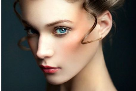 韓譽(yù)國(guó)醫(yī)療美容整形醫(yī)院怎么樣？資質(zhì)信譽(yù)在線查詢！