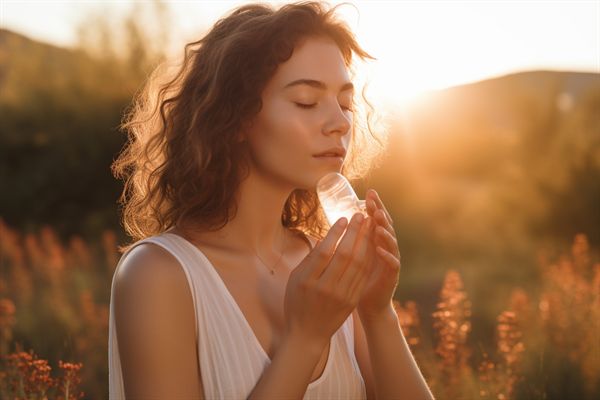杭州圣欣顏醫(yī)療美容診所：熱門項目與價格一覽，美麗你的容顏