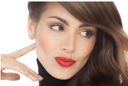 貴陽哪家整容醫(yī)院的面部輪廓整形技術比較靠譜？