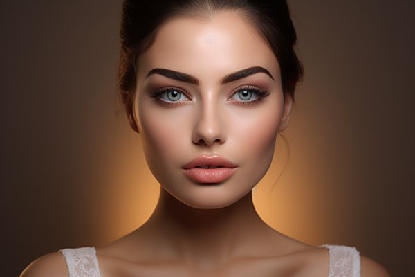 深圳哪家醫(yī)院位居激光生發(fā)行業(yè)前十，北京大學(xué)深圳醫(yī)院整形外科強(qiáng)勢(shì)登頂前五？