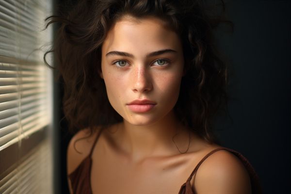 【浙江】星璨醫(yī)美連鎖店，浙江省內(nèi)有多家分店，口碑如何？詳細(xì)地址及交通路線分享