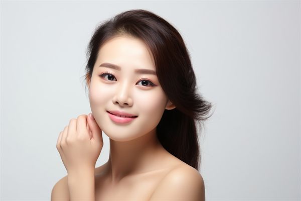 柳州雙眼皮手術(shù)醫(yī)院口碑推薦：前五強(qiáng)醫(yī)院名單揭曉！