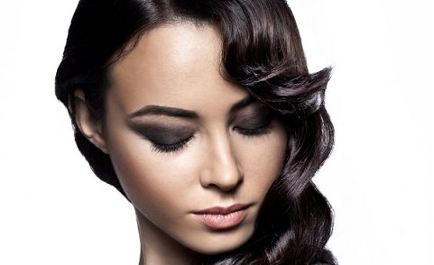 西安眼科醫(yī)院排行榜，五家本地口碑好醫(yī)院綜合評比！