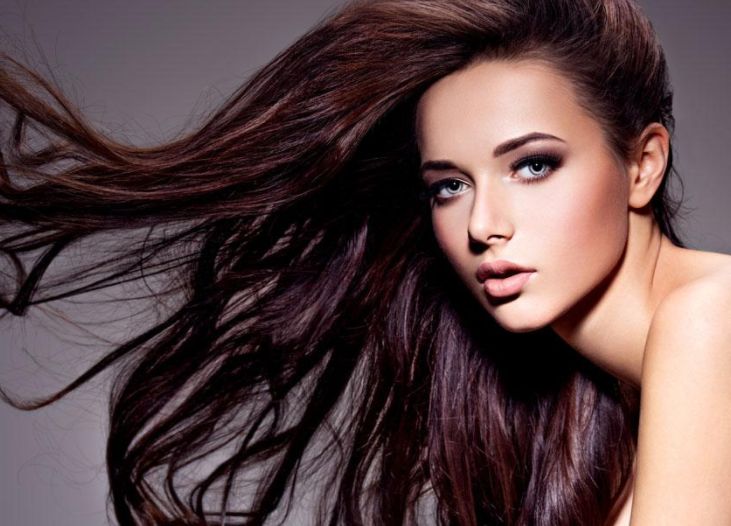 臨沂哪家隆鼻醫(yī)院做的好？匯總七家質(zhì)量有保障的醫(yī)院