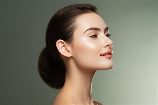 湘雅常德醫(yī)院中哪家醫(yī)美診所口碑佳？推薦曹家、華美、愛思特等當(dāng)?shù)貍涫苜澴u！