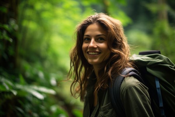 貴陽狐臭手術(shù)哪家醫(yī)院好？推薦四家專業(yè)機(jī)構(gòu)，值得信賴！