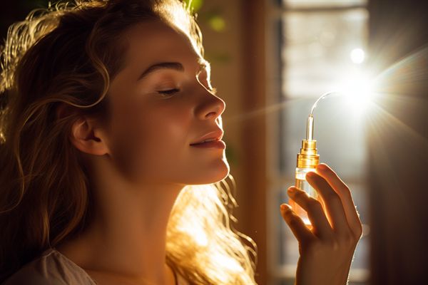 臨沂哪家假體隆胸醫(yī)院效果好？費(fèi)用大約13243元起步