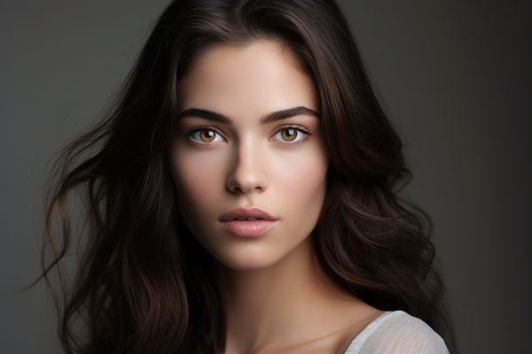 最新發(fā)布！匯總五家強(qiáng)勢醫(yī)美機(jī)構(gòu)，揭曉當(dāng)代、藝星、聯(lián)合麗格等百家醫(yī)院排行榜