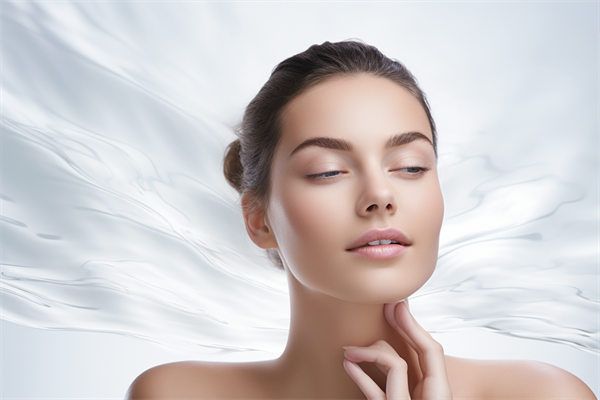 武漢哪家鼻修復(fù)醫(yī)院口碑比較好？