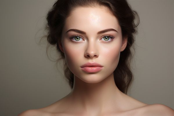 金華哪家私立整形醫(yī)院有高效果？個性化整形手術定制，讓人無法抗拒！