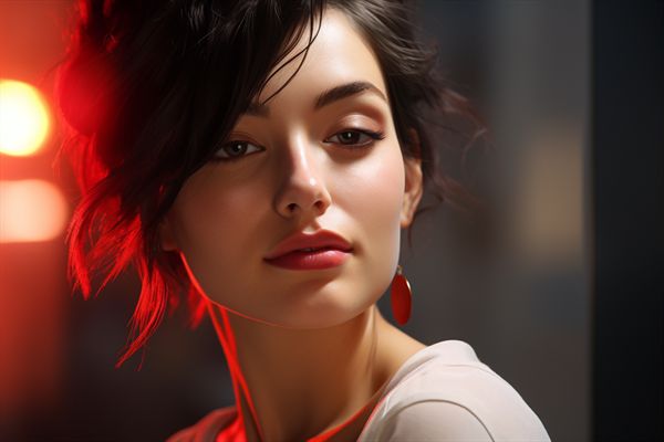 河北地區(qū)最佳整形美容醫(yī)院，這10所備受推崇的醫(yī)療機(jī)構(gòu)前十強(qiáng)