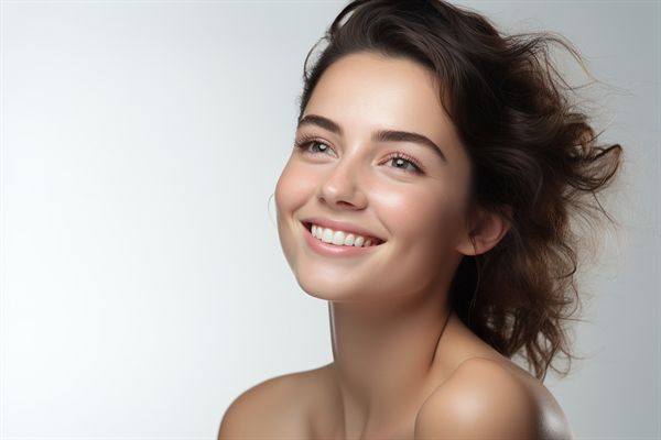 遵義利美康植發(fā)醫(yī)院口碑評(píng)價(jià)與收費(fèi)指南