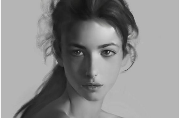 成都專(zhuān)業(yè)私密整形醫(yī)院排名優(yōu)越