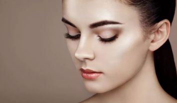 湖北江漢油田總醫(yī)院的醫(yī)術(shù)如何？綜合評價一覽_預(yù)約方法簡單！