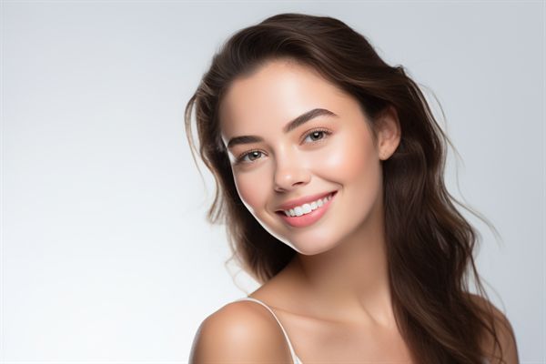 哈爾濱植發(fā)需求，專家推薦暢美植發(fā)和遠大植發(fā)醫(yī)院