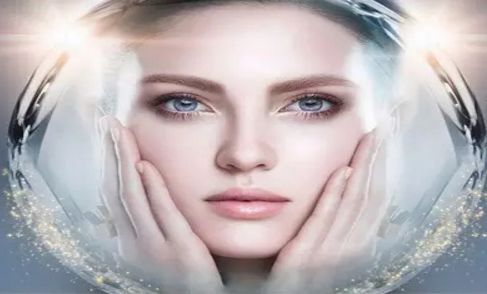 岳陽市哪家皮膚科醫(yī)院好？