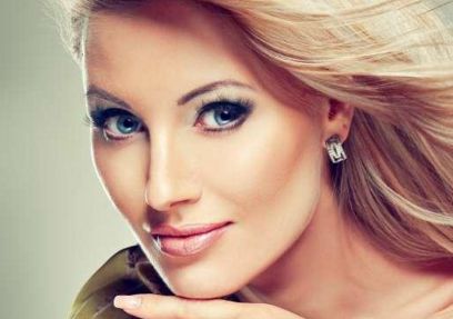 頰脂墊術(shù)后安全恢復(fù)：護理建議及常見問題解答