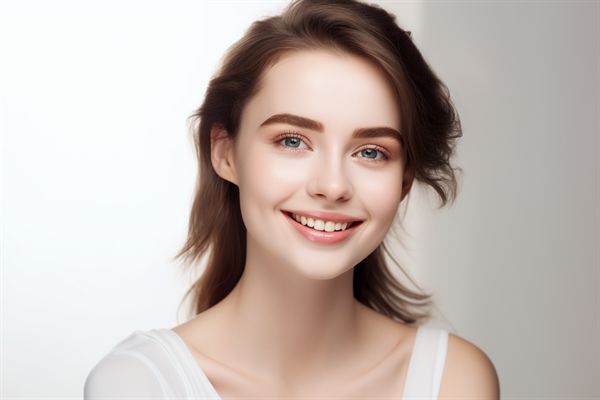 揭秘武漢九州叢琳植發(fā)，口碑如何？真實(shí)案例大揭秘！