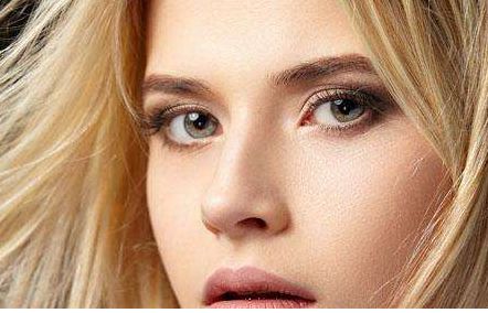 南京華美和康美診所比較指南：特色、優(yōu)勢(shì)、團(tuán)隊(duì)深度對(duì)比